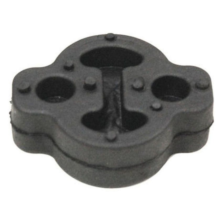 BREXHAUST 255-623 Exhaust System Hanger Insulator