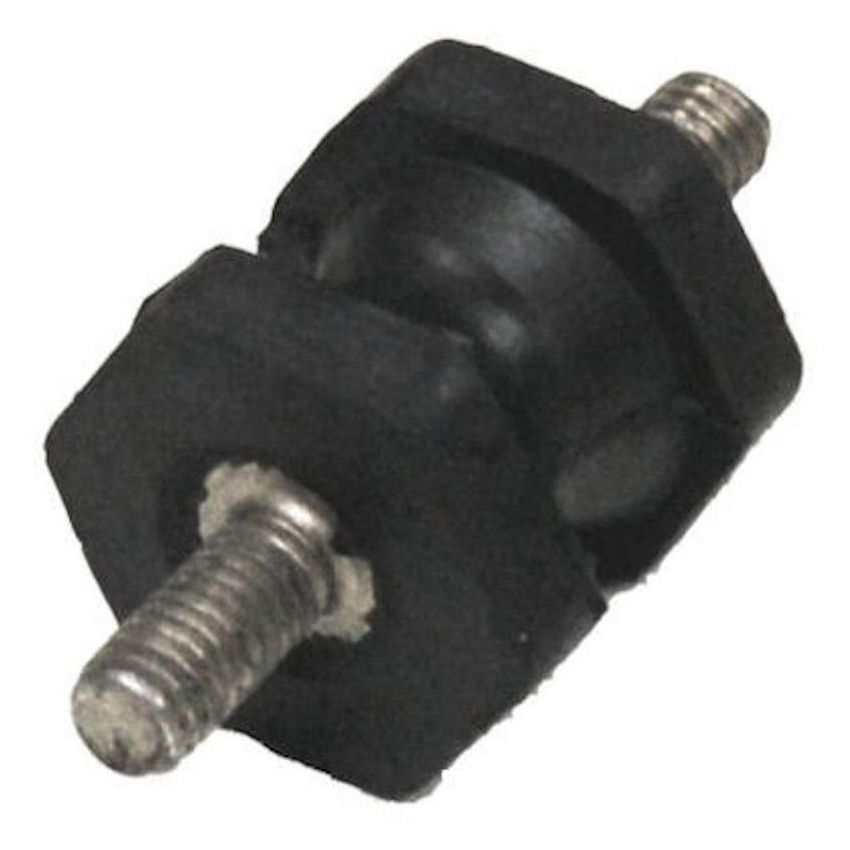 BREXHAUST 255-627 Exhaust System Hanger Insulator