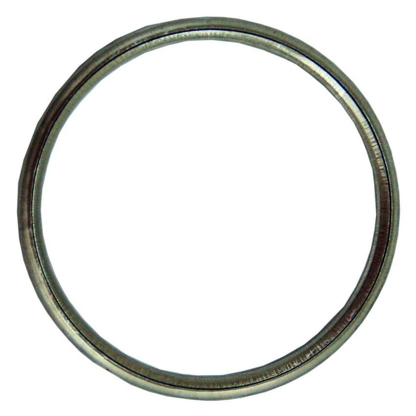 BREXHAUST 256-005 Exhaust Pipe Flange Gasket