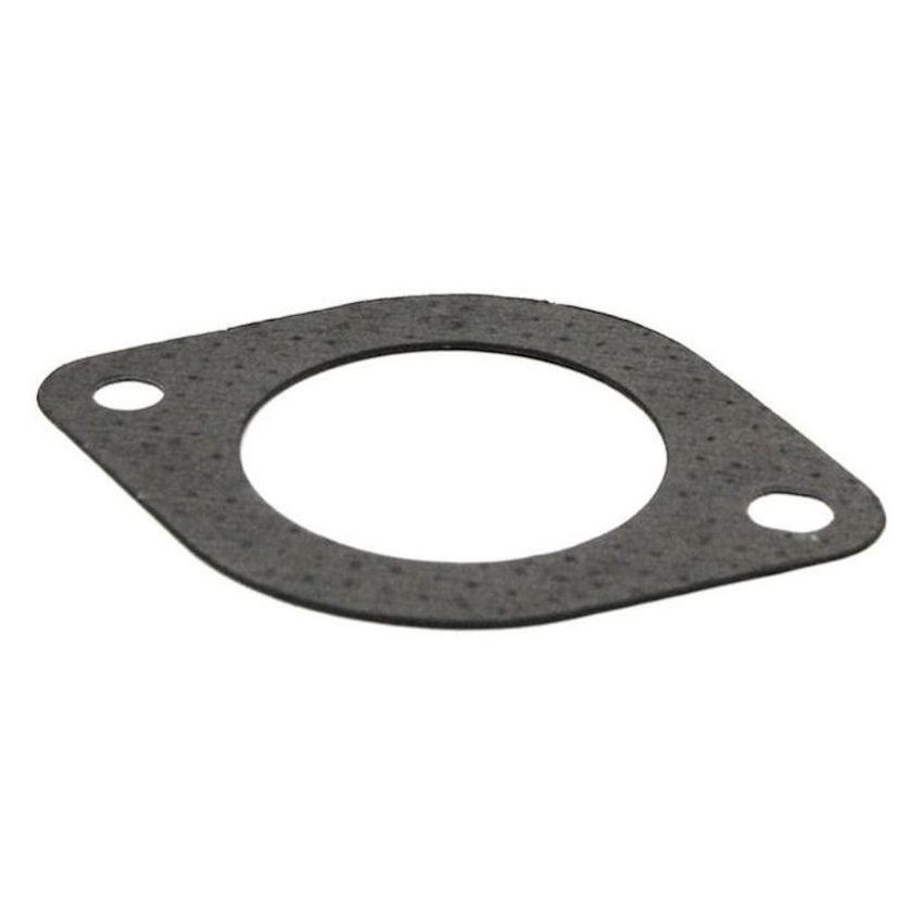 BREXHAUST 256-054 Exhaust Pipe Flange Gasket