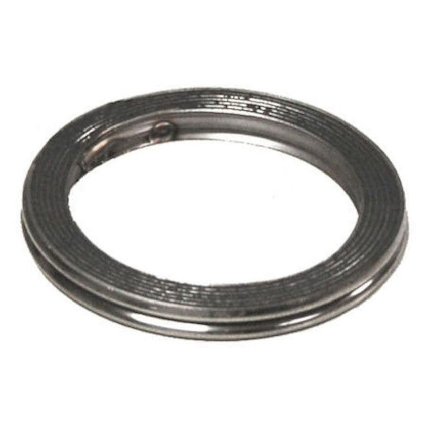 BREXHAUST 256-061 Exhaust Pipe Flange Gasket