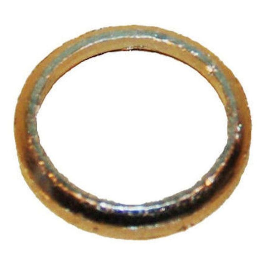 BREXHAUST 256-1004 Exhaust Pipe Flange Gasket