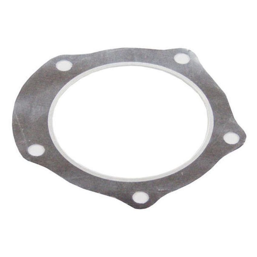 BREXHAUST 256-1005 Exhaust Pipe Flange Gasket