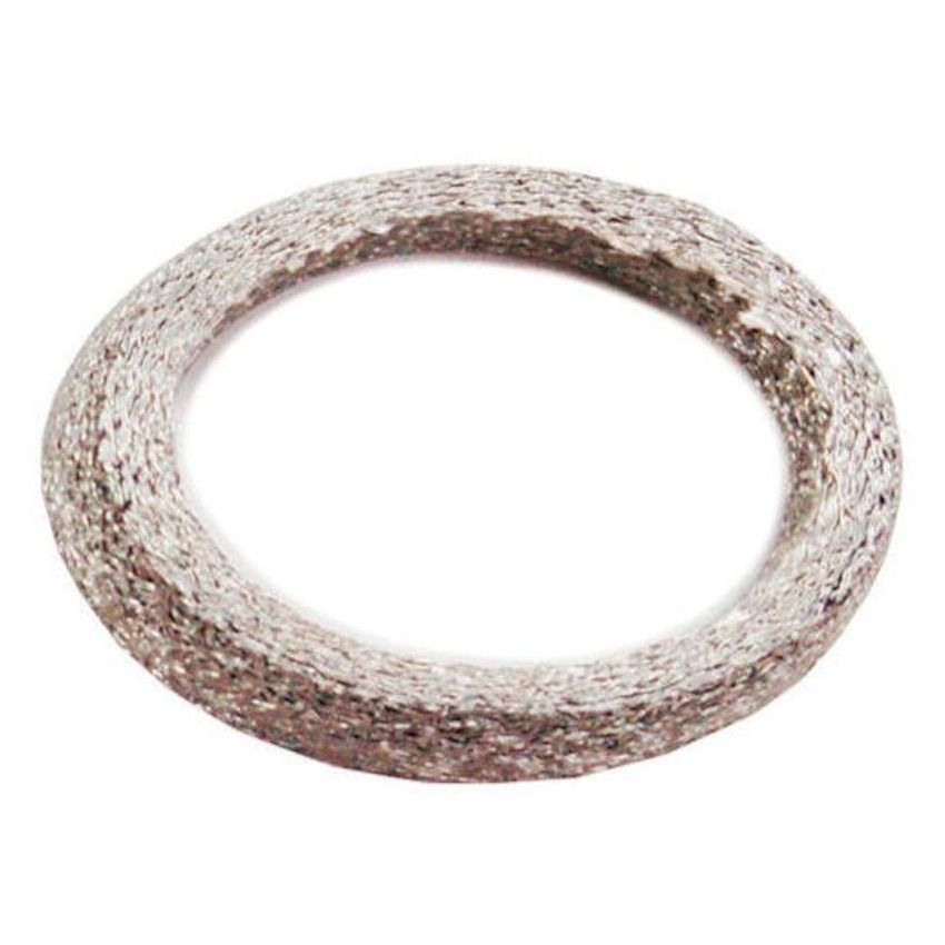 BREXHAUST 256-1025 Exhaust Pipe Flange Gasket