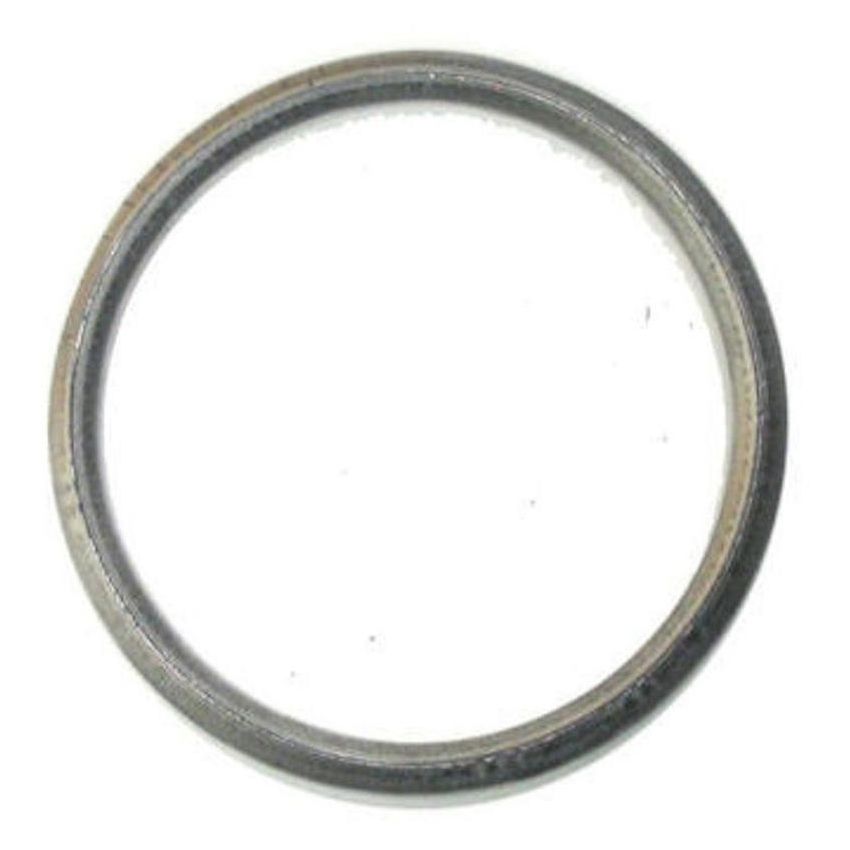 BREXHAUST 256-109 Exhaust Pipe Flange Gasket