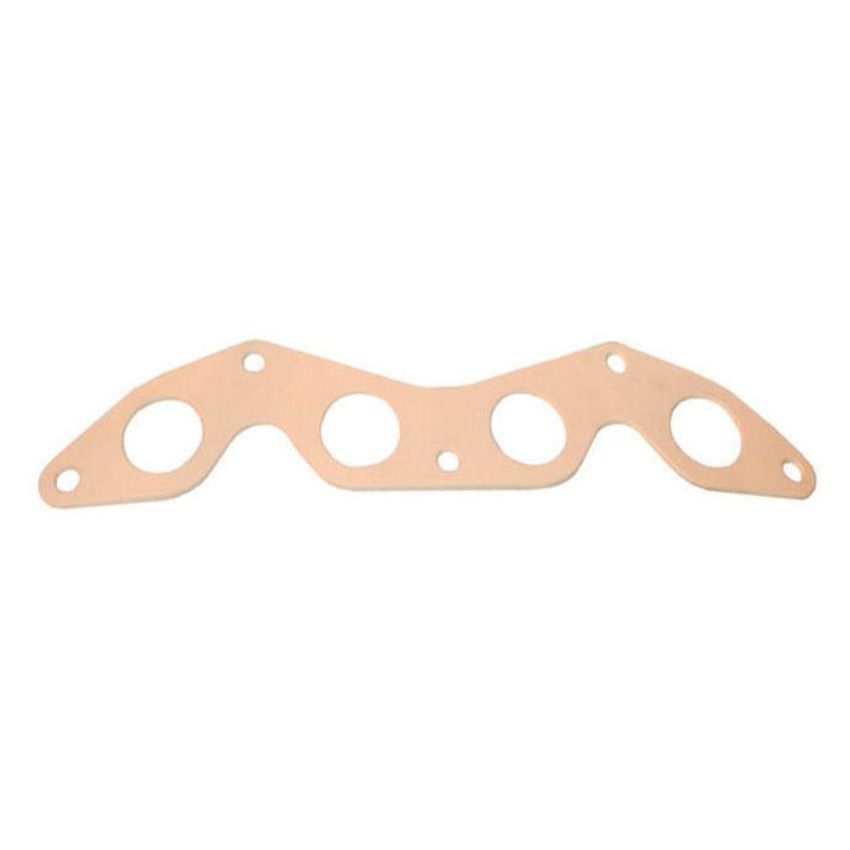 BREXHAUST 256-1101 Exhaust Pipe Flange Gasket
