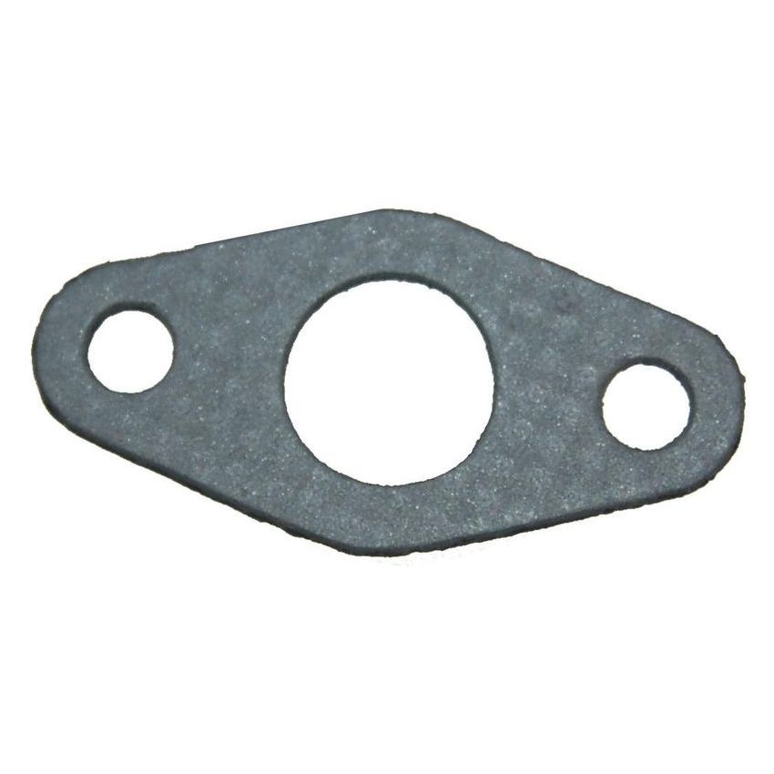 BREXHAUST 256-1107 Exhaust Pipe Flange Gasket