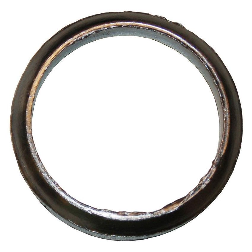 BREXHAUST 256-1118 Exhaust Pipe Flange Gasket