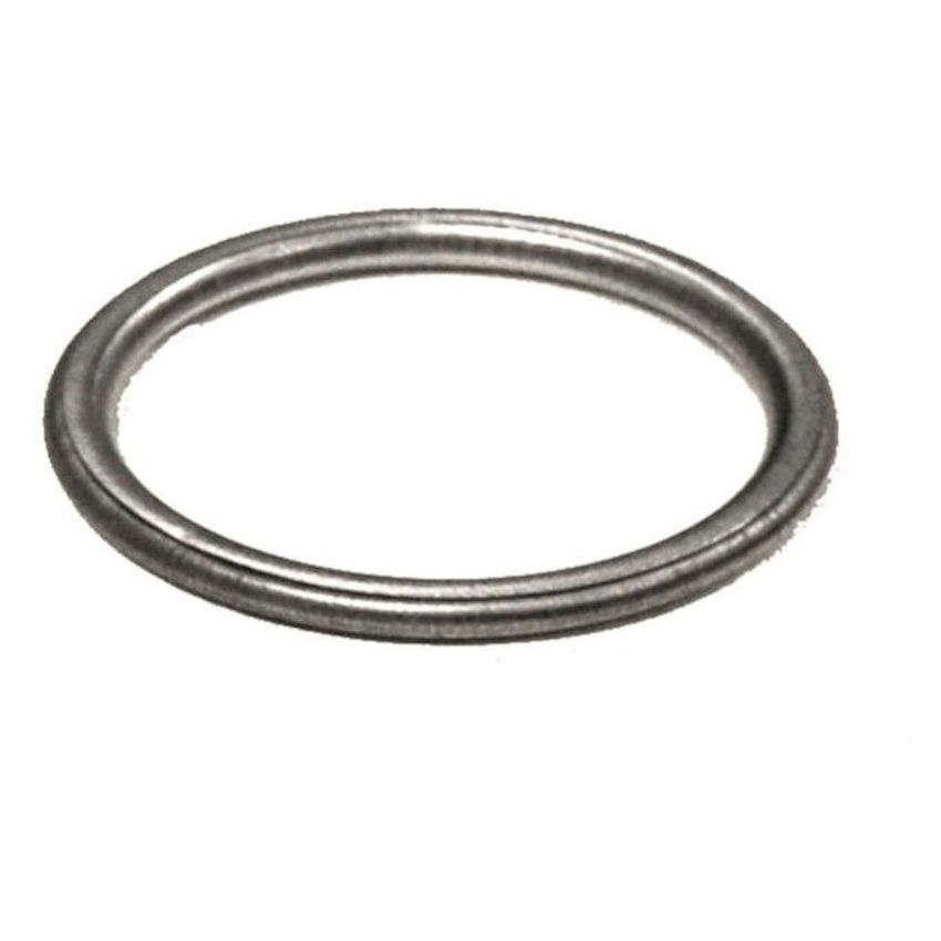 BREXHAUST 256-111 Exhaust Pipe Flange Gasket