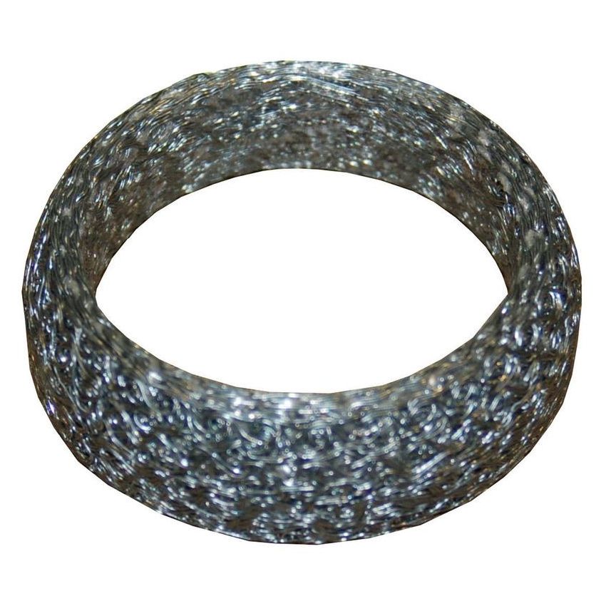 BREXHAUST 256-1138 Exhaust Pipe