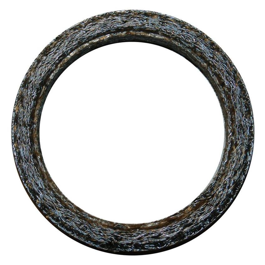 BREXHAUST 256-1182 Exhaust Pipe Flange Gasket