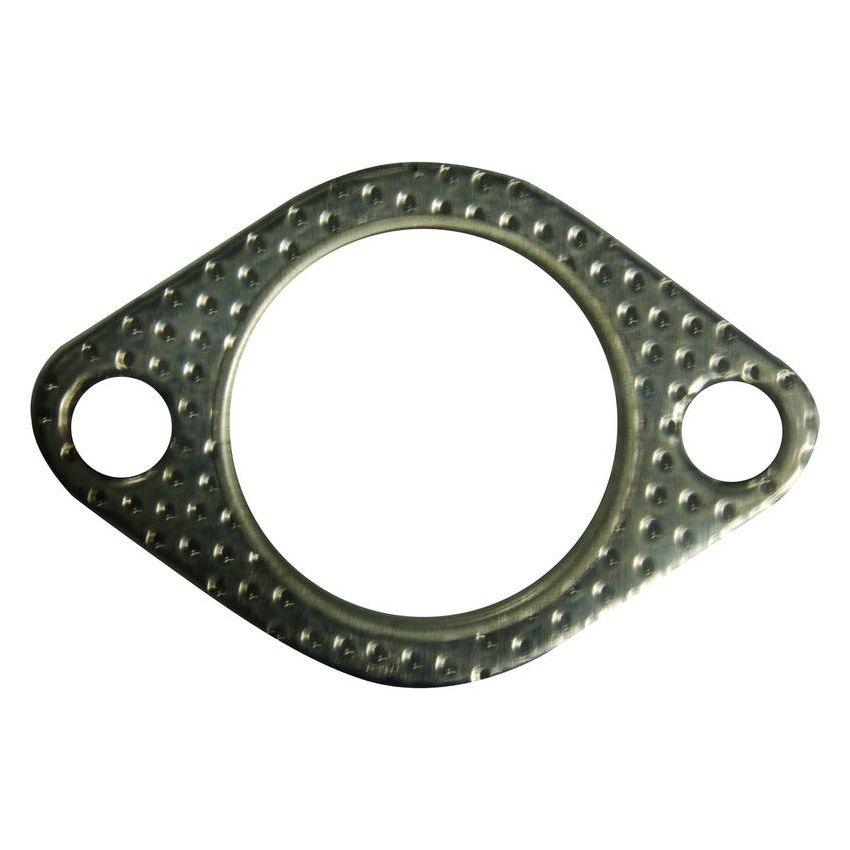 BREXHAUST 256-1184 Exhaust Pipe Flange Gasket