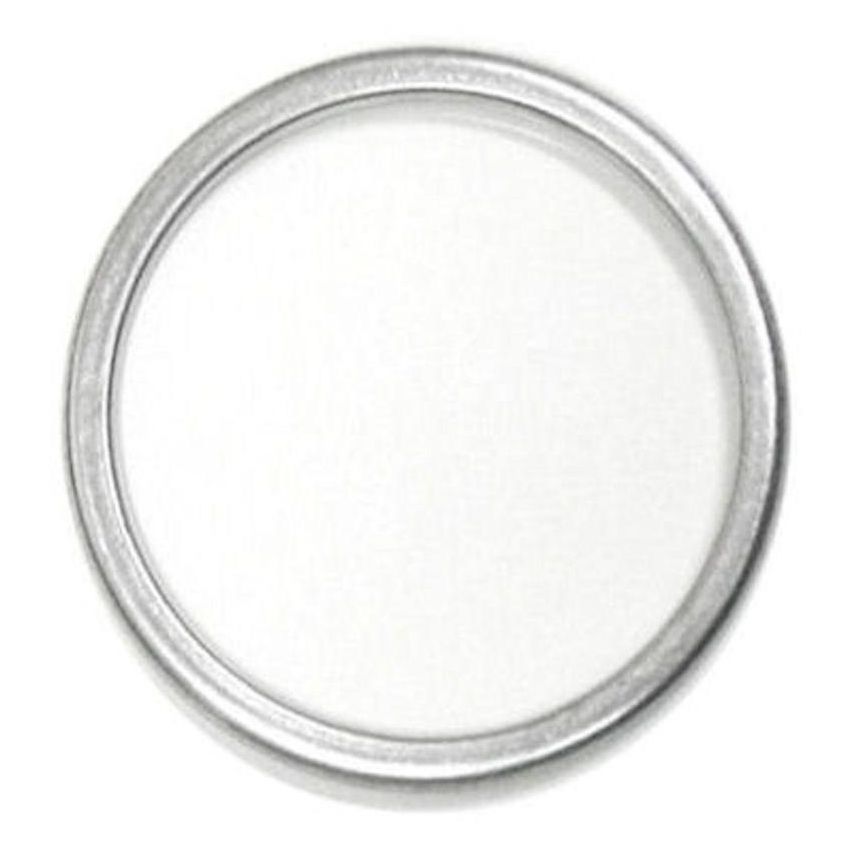 BREXHAUST 256-170 Exhaust Pipe Flange Gasket