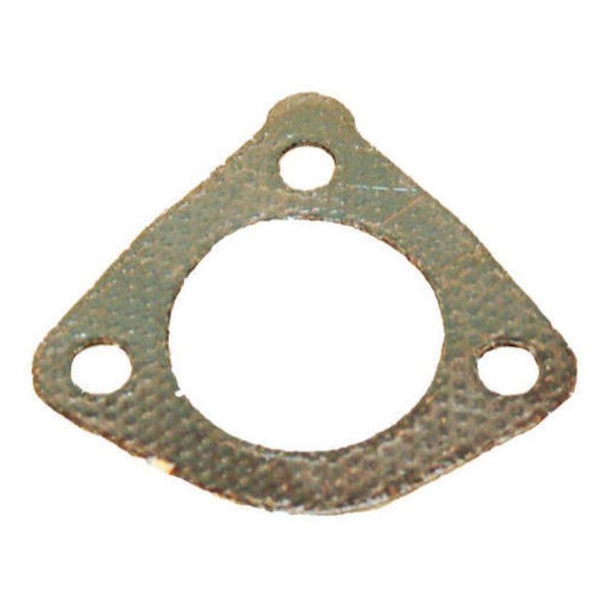 BREXHAUST 256-225 Exhaust Pipe Flange Gasket