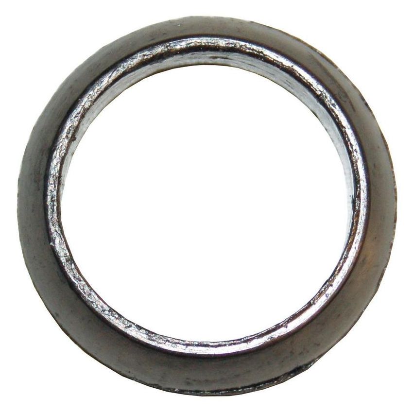 BREXHAUST 256-250 Exhaust Pipe Flange Gasket