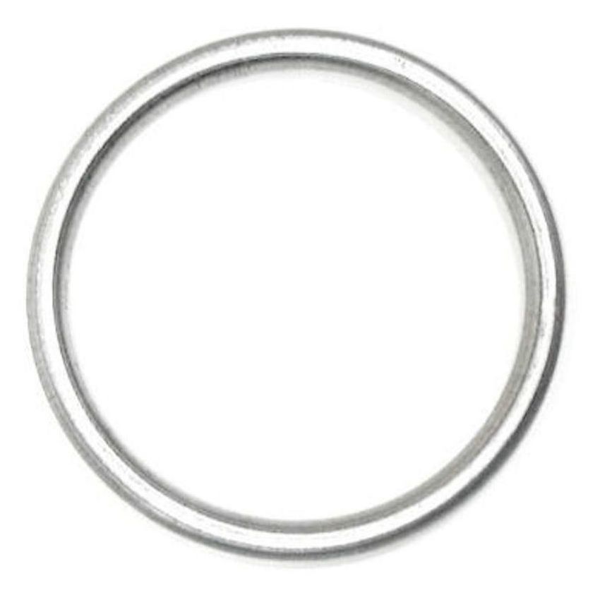 BREXHAUST 256-269 Exhaust Pipe Flange Gasket