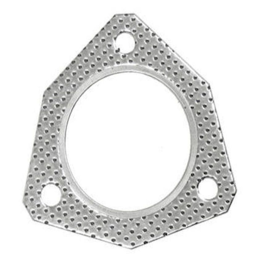 BREXHAUST 256-339 Exhaust Pipe Flange Gasket