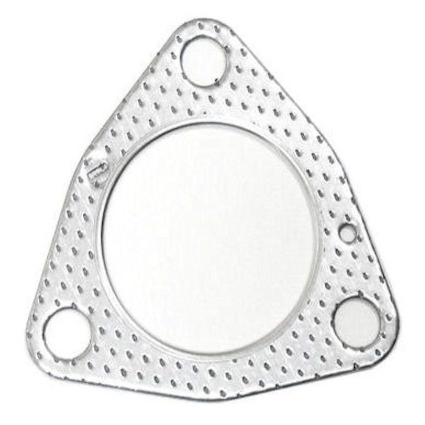 BREXHAUST 256-395 Exhaust Pipe Flange Gasket