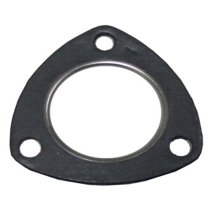 BREXHAUST 256-770 Exhaust Pipe Flange Gasket