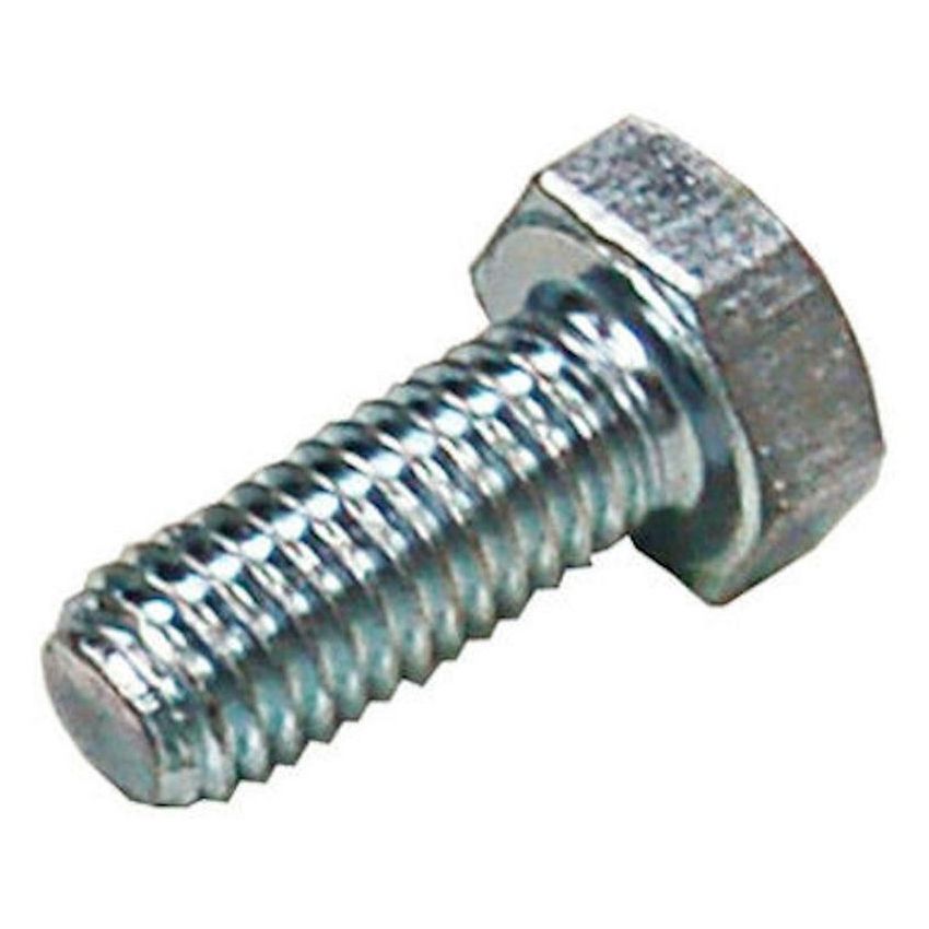 BREXHAUST 258-820 Exhaust Bolt