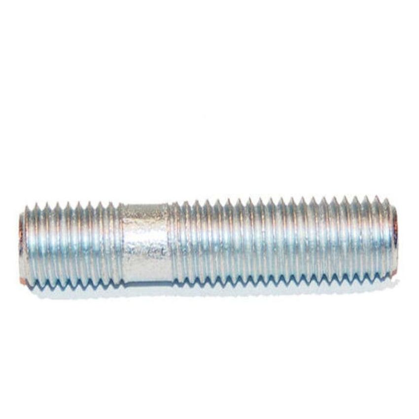 BREXHAUST 258-950 Exhaust Stud