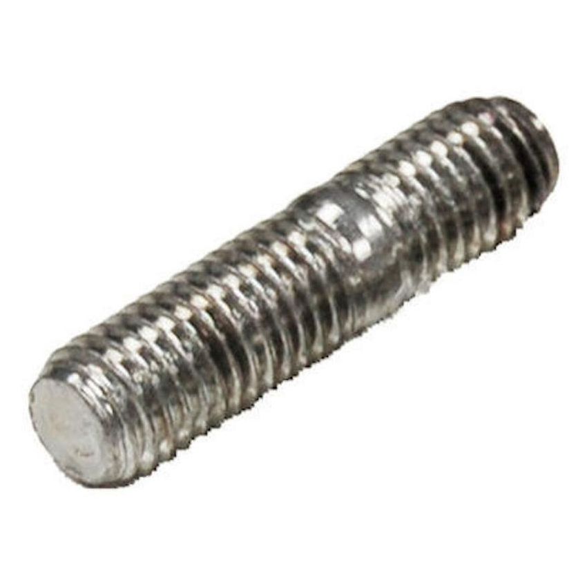BREXHAUST 258-953 Exhaust Stud