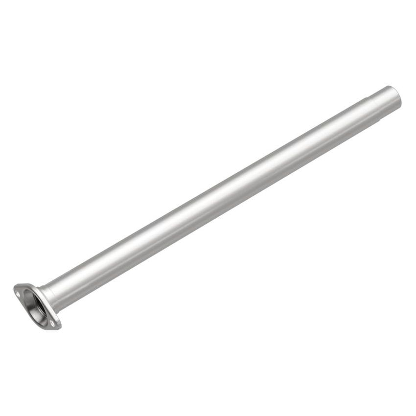 BREXHAUST 280-611 Exhaust Pipe