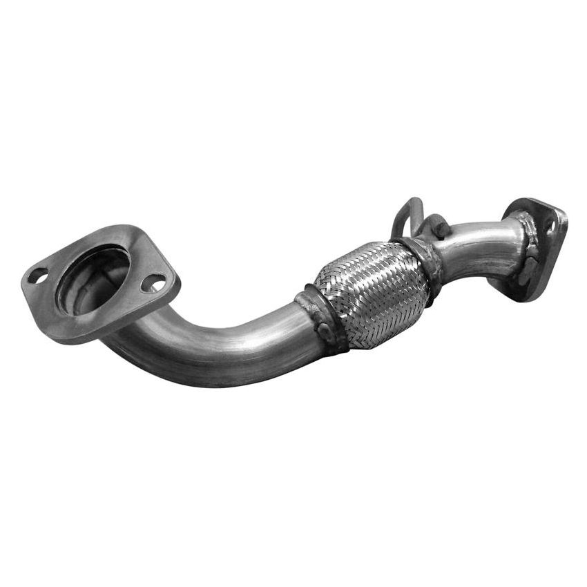 BREXHAUST 700-229 Exhaust Pipe