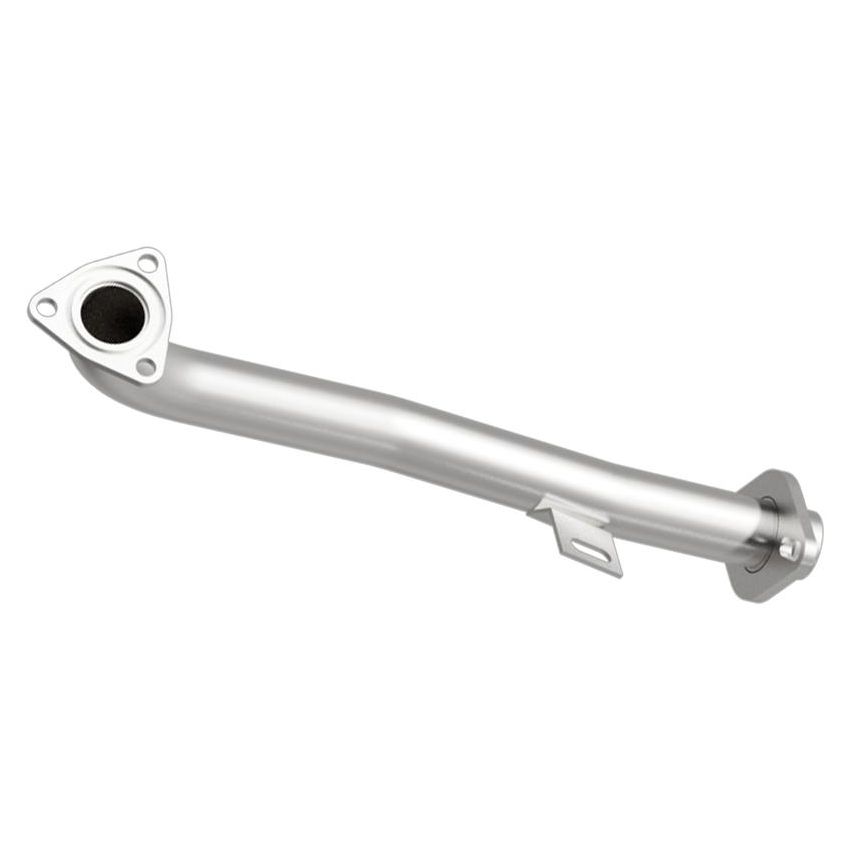 BREXHAUST 713-385 Exhaust Pipe