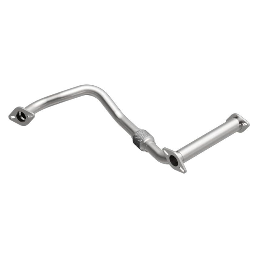 BREXHAUST 801-113 Exhaust Pipe