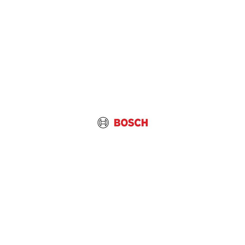 Bosch BE725H Brake Pads Front