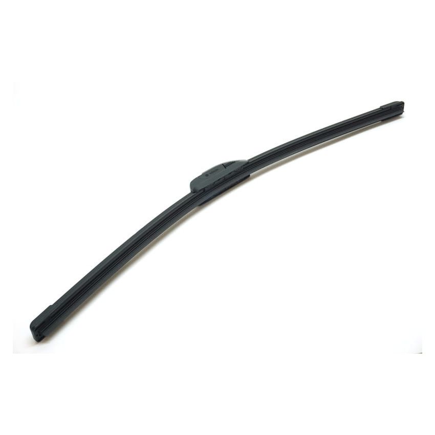 Bosch 22A Wiper Blade
