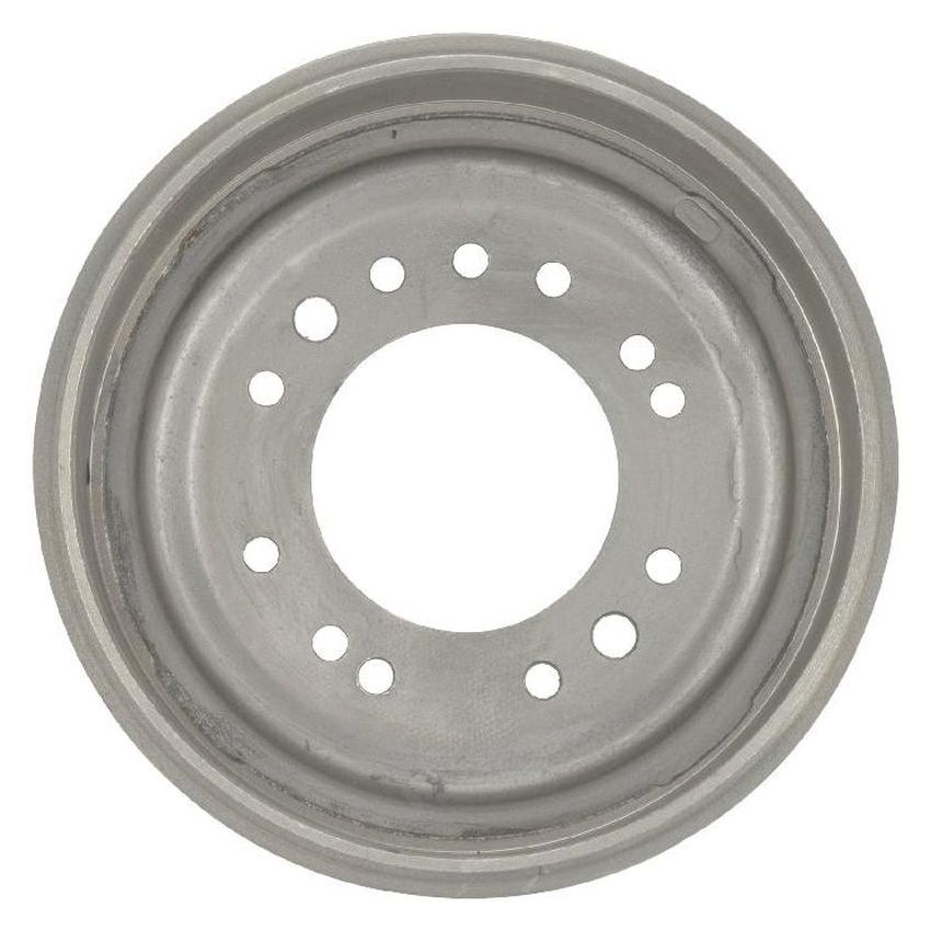 BENDIX DRUM & ROTORS PDR0024 BENDIX Brake Drum