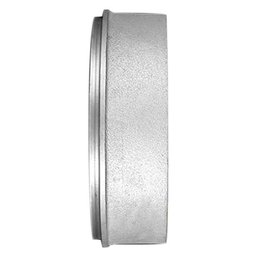 BENDIX DRUM & ROTORS PDR0024 BENDIX Brake Drum