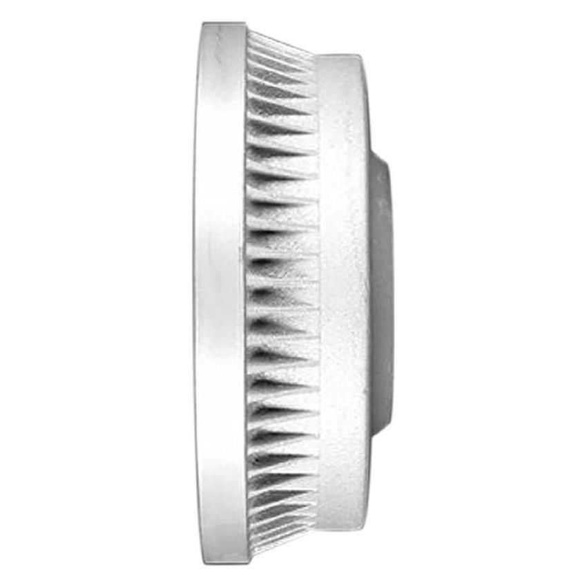 BENDIX DRUM & ROTORS PDR0063 BENDIX Brake Drum