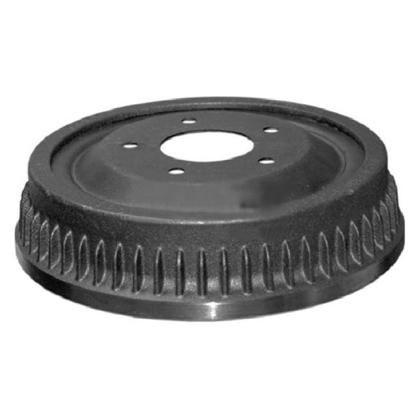 BENDIX DRUM & ROTORS PDR0199 BENDIX Brake Drum