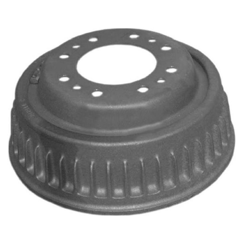 BENDIX DRUM & ROTORS PDR0276 BENDIX Brake Drum