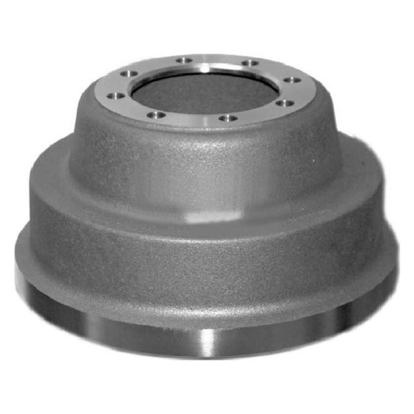 BENDIX DRUM & ROTORS PDR0278 BENDIX Brake Drum
