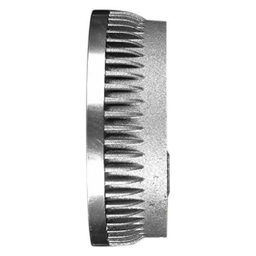 BENDIX DRUM & ROTORS PDR0501 BENDIX Brake Drum