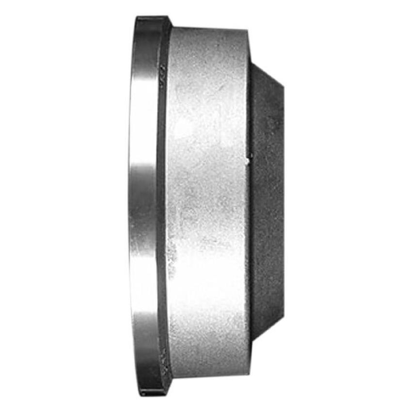 BENDIX DRUM & ROTORS PDR0504 BENDIX Brake Drum