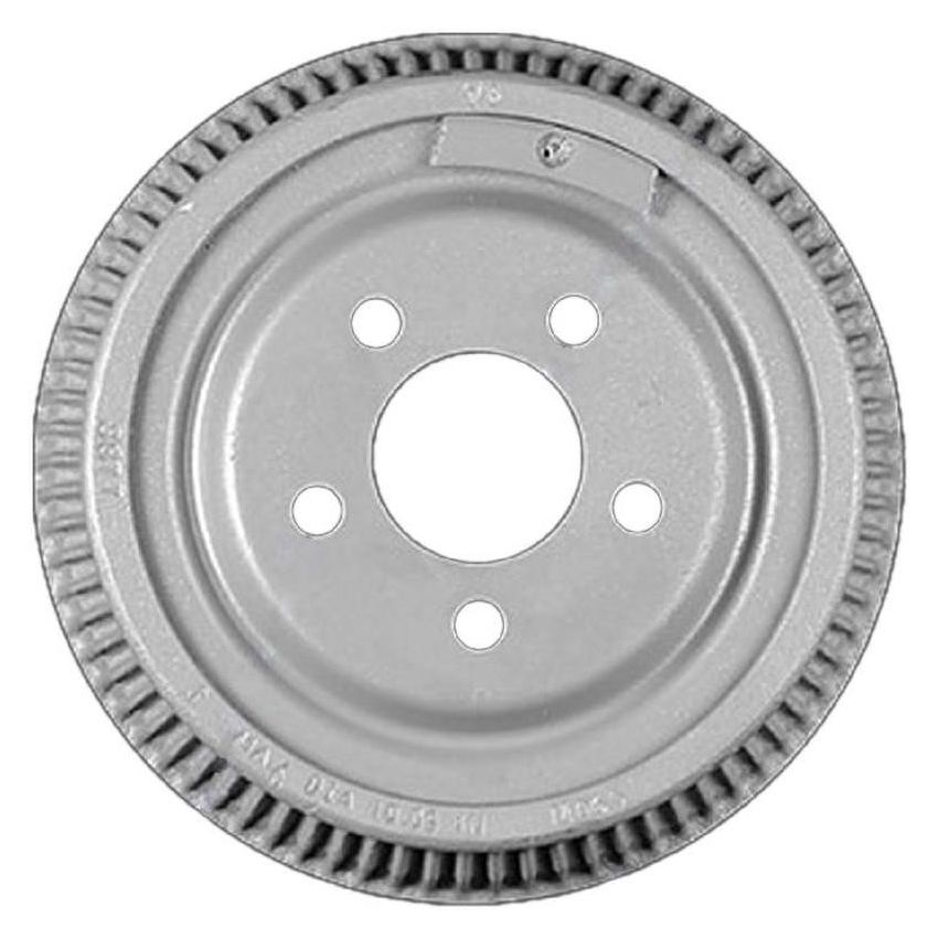 BENDIX DRUM & ROTORS PDR0556 BENDIX Brake Drum