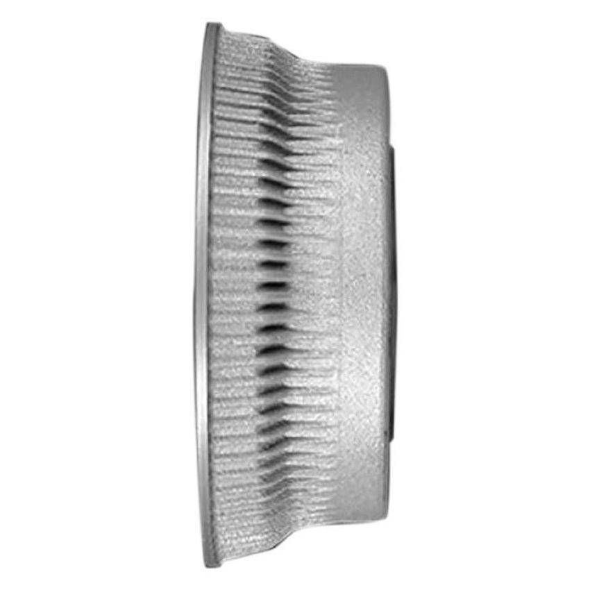 BENDIX DRUM & ROTORS PDR0556 BENDIX Brake Drum