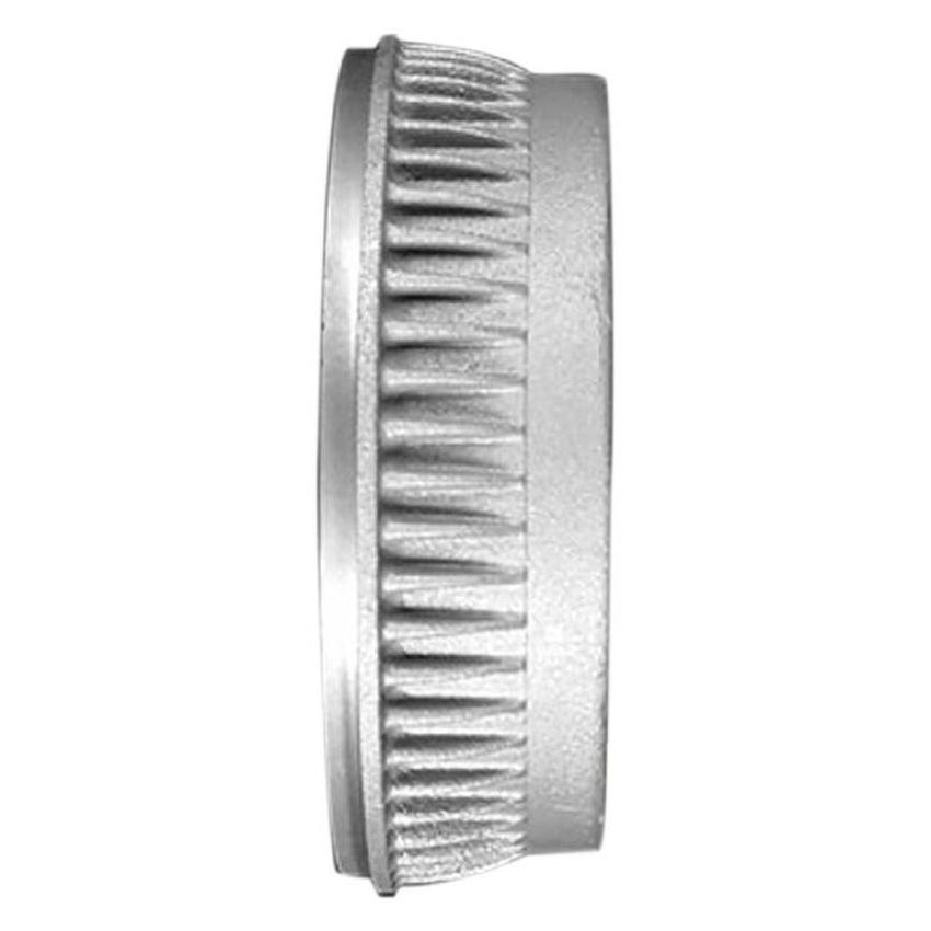 BENDIX DRUM & ROTORS PDR0604 BENDIX Brake Drum