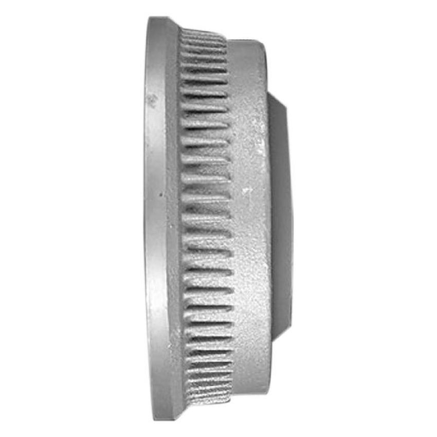 BENDIX DRUM & ROTORS PDR0658 BENDIX Brake Drum
