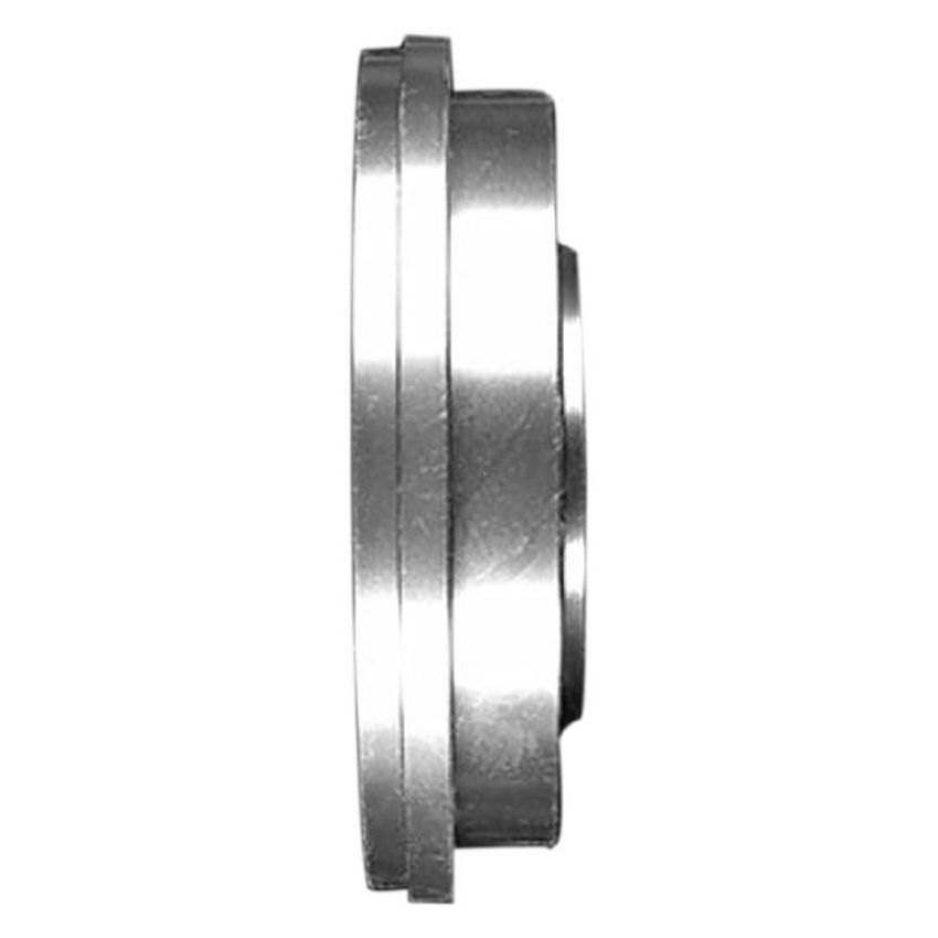 BENDIX DRUM & ROTORS PDR0720 BENDIX Brake Drum