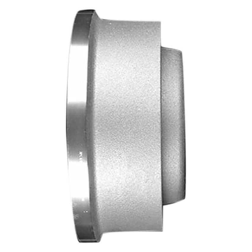 BENDIX DRUM & ROTORS PDR0722 BENDIX Brake Drum
