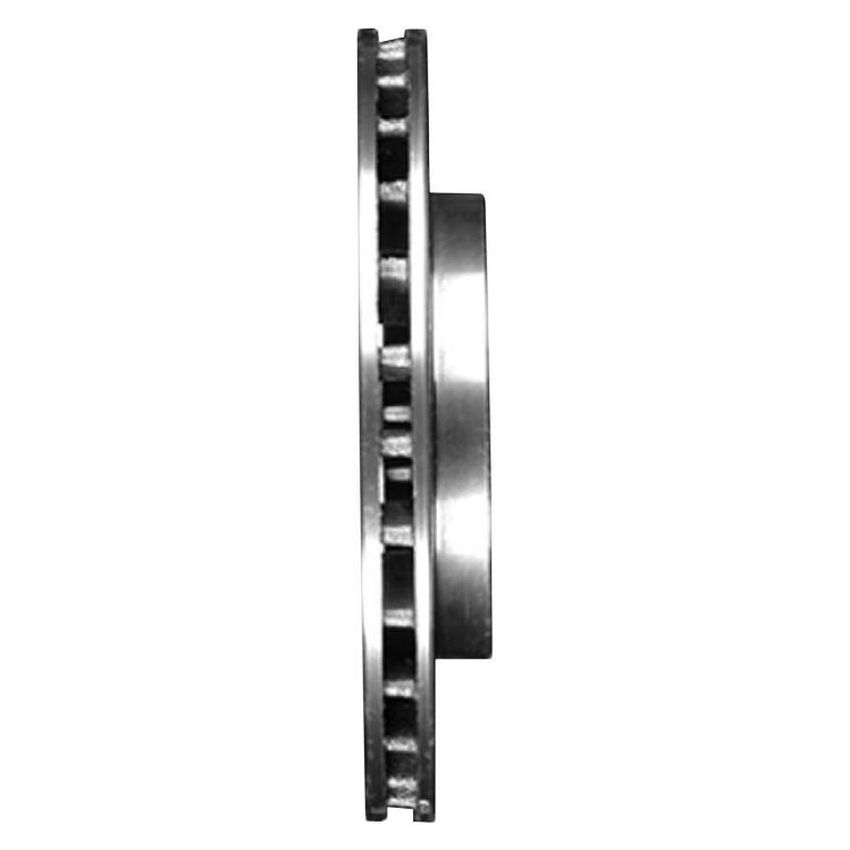 BENDIX DRUM & ROTORS PRT1926 BENDIX Disc Brake Rotor
