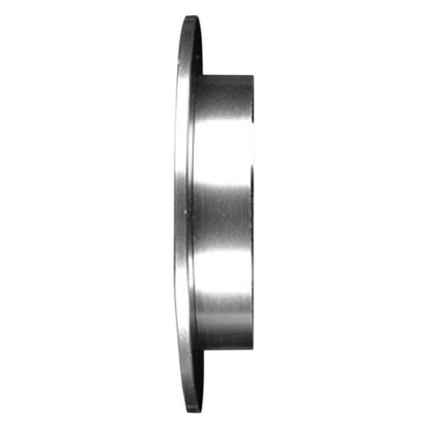 BENDIX DRUM & ROTORS PRT5011 BENDIX Disc Brake Rotor