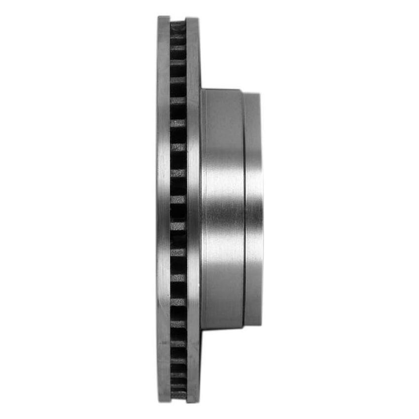 BENDIX DRUM & ROTORS PRT5615 BENDIX Disc Brake Rotor