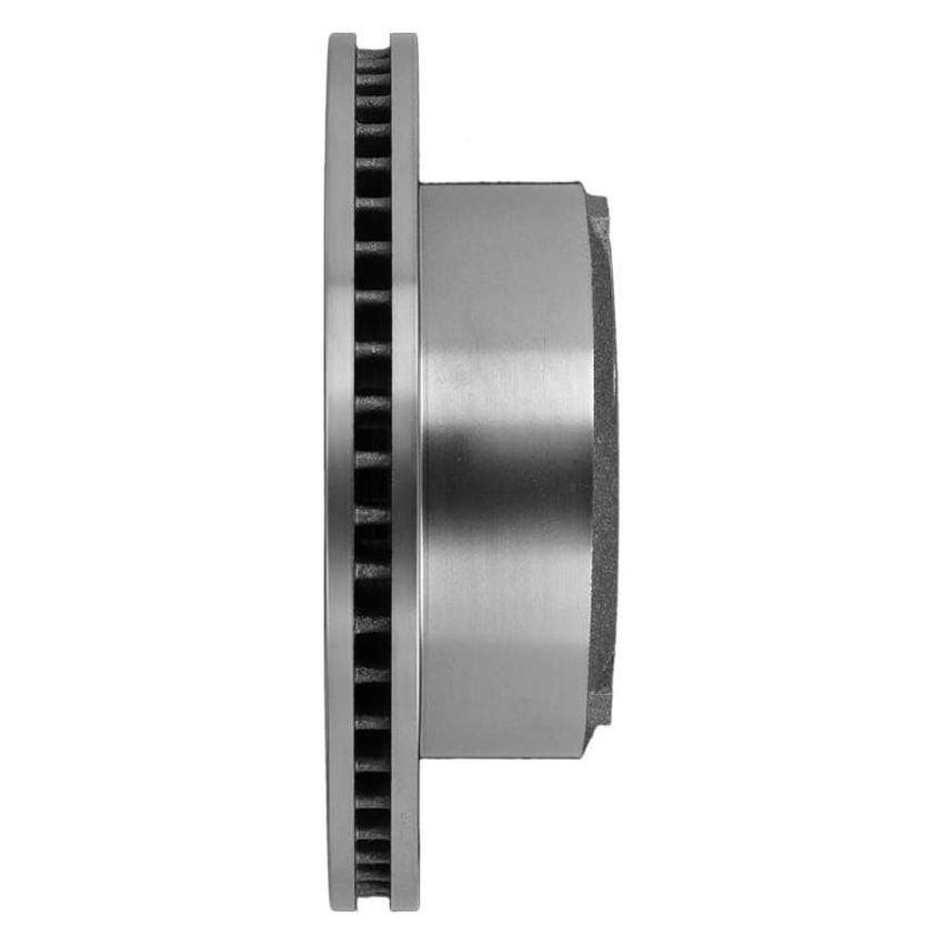 BENDIX DRUM & ROTORS PRT5731 BENDIX Disc Brake Rotor